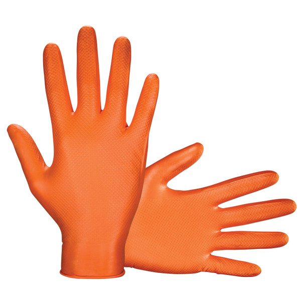 Astro Grip 3 pack, Extra Large 66574-22