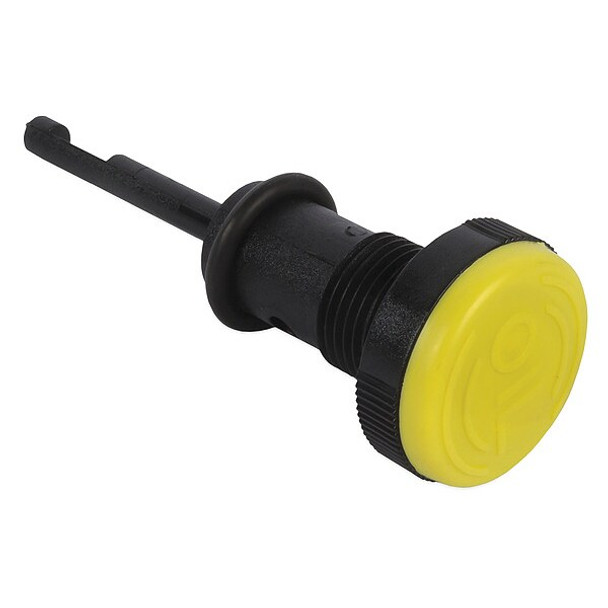 Mi-T-M Oil Dip Stick 46-0143 Mi-T-M Oil Dip Stick 46-0143