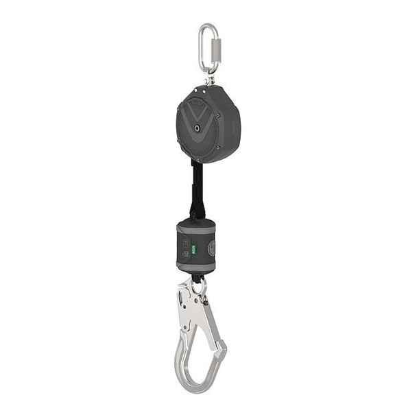 Msa Safety VSOHW-031-NA-A