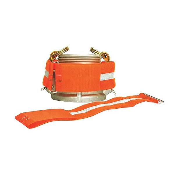 Manufacturer Varies 3 ft, 2 in W, 10 PK 2X36OCAMSR