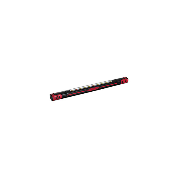 LUMENATOR MRO Rechargeable Work Light 05600