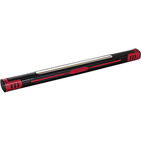 LUMENATOR MRO Rechargeable Work Light 05600