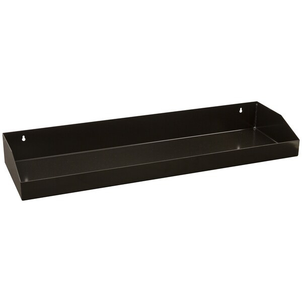 Buyers Products Truck Box Tray,Black 1702940TRAY