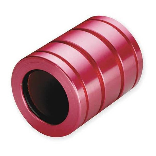 Pbc Linear Standard Linear Bearing,1-1/2 In. FL24