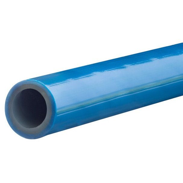 Manufacturer Varies Tubing,Nylon,50 ft,Shore D: 68,0.251 ZUSA-HT-2646