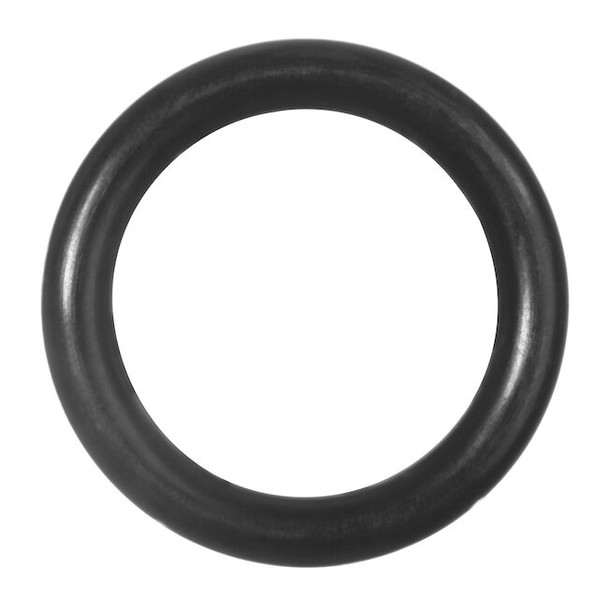 Manufacturer Varies PTFE Tubing,White,140 psi,5 ft ZUSA-HT-4266