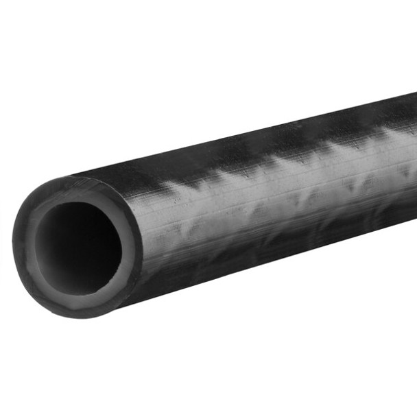 Manufacturer Varies Tubing,Nylon,100 ft,Shore D: 68,0.376 ZUSA-HT-2609