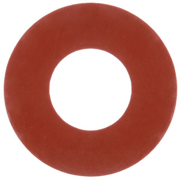 Manufacturer Varies Flange Gasket,Ring,1-1/4" Pipe BULK-FG-1422