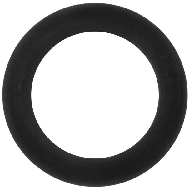 Usa Industrials Cam and Groove Gasket,3" ZUSA-CAM-EMD-3 Usa Industrials Cam and Groove Gasket,3" ZUSA-CAM-EMD-3