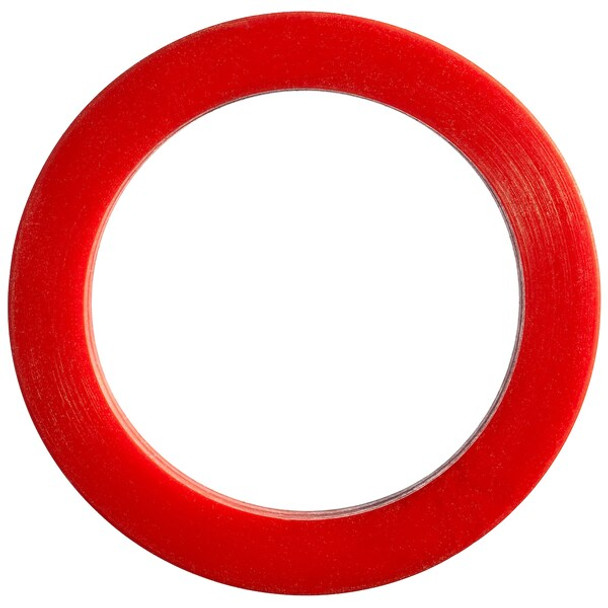 Usa Industrials Cam and Groove Gasket,1-1/16",PK10 ZUSA-CAM-SMD-1