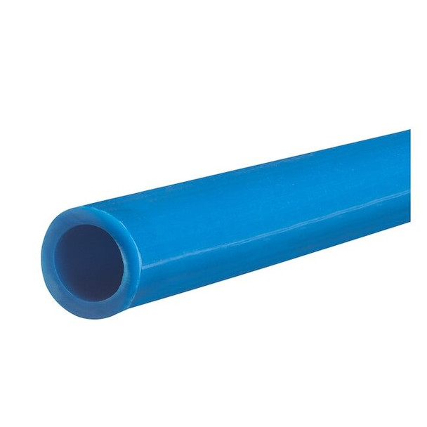Manufacturer Varies Tubing,Nylon,10 ft,Shore D: 68,0.170 ZUSA-HT-2724