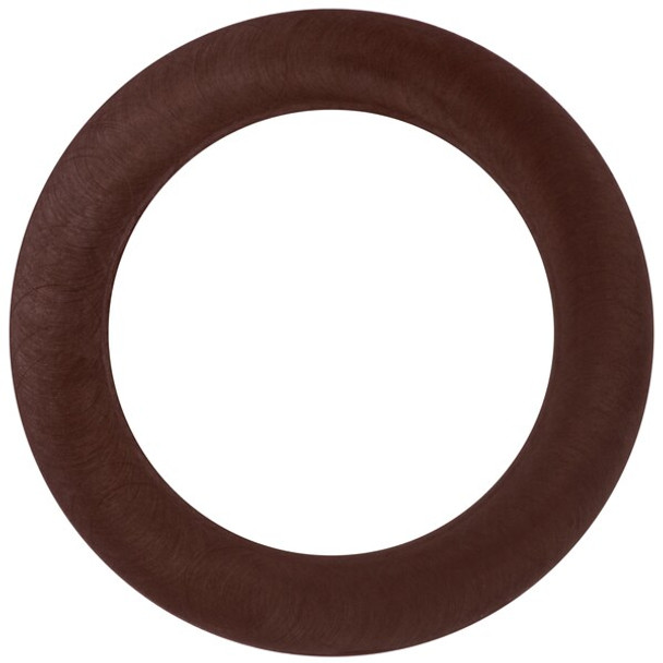 Usa Industrials Cam and Groove Gasket,1-5/8" ZUSA-CAM-VMD-1-1/2