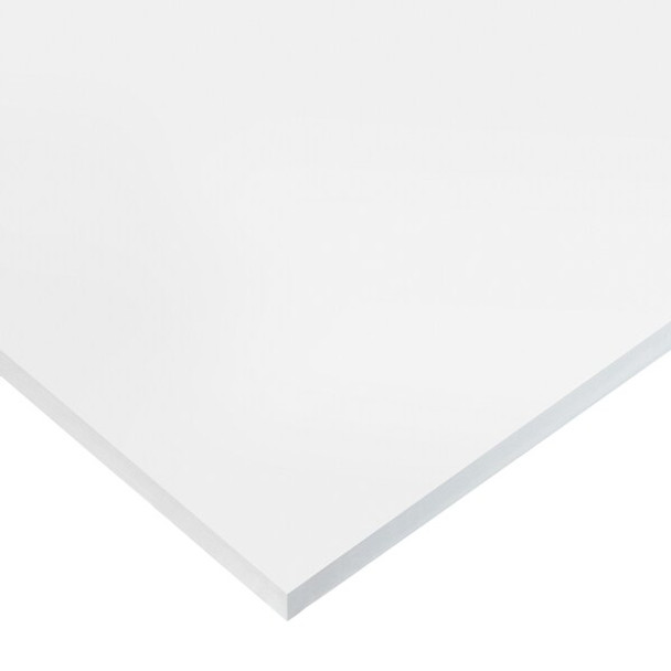 Manufacturer Varies Silicone Sheet,60A,12"x12"x1/32",SemiClr BULK-RS-S60CLRFDA-8 Manufacturer Varies Silicone Sheet,60A,12"x12"x1/32",SemiClr BULK-RS-S60CLRFDA-8