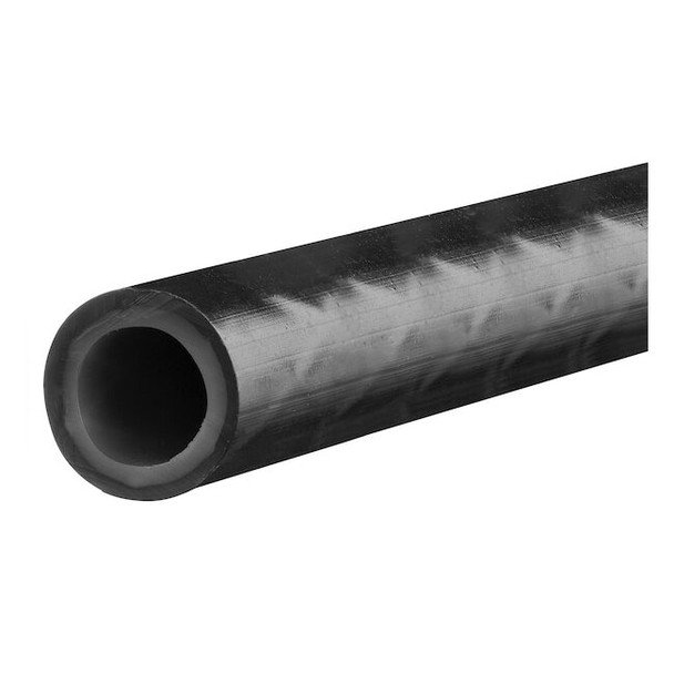 Manufacturer Varies Tubing,Nylon,25 ft,Shore D: 68,0.376 ZUSA-HT-2693