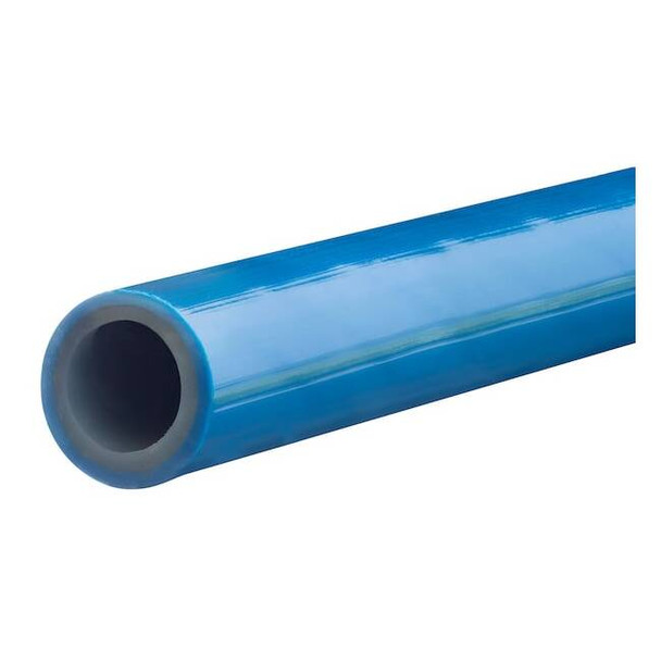 Manufacturer Varies Tubing,Nylon,25 ft,Shore D: 68,0.251 ZUSA-HT-2688