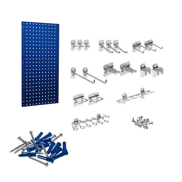 Triton Products LB18-1BH-KIT