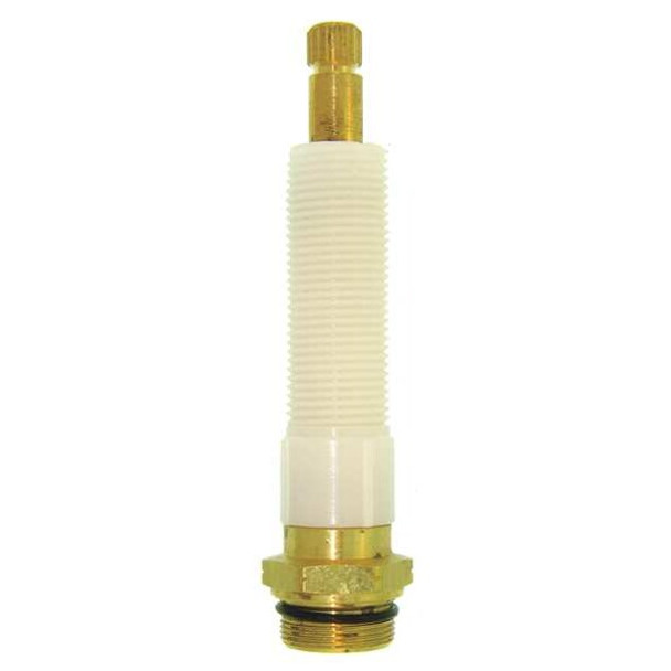 Kissler Faucet Valve Stem 11-2505 Kissler Faucet Valve Stem 11-2505