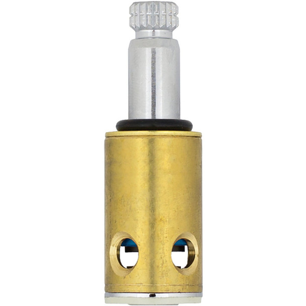 Lasco Cold Water Kohler No. 3511 or No. 3512 Faucet Stem S-521-2NL