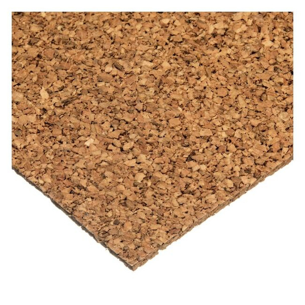 Manufacturer Varies Gasket Sheet,1/8" Thick,12" L,12" W BULK-CRK-7