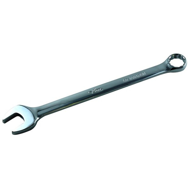 K-Tool International Metric Combo Wrench 31mm KTI-41831