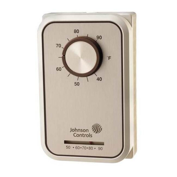 Johnson Controls T22JAA-1C
