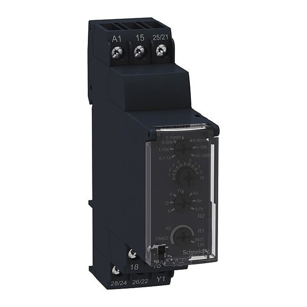 Schneider Electric RE22R2MMU