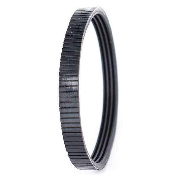 Eagle Belting 70485901