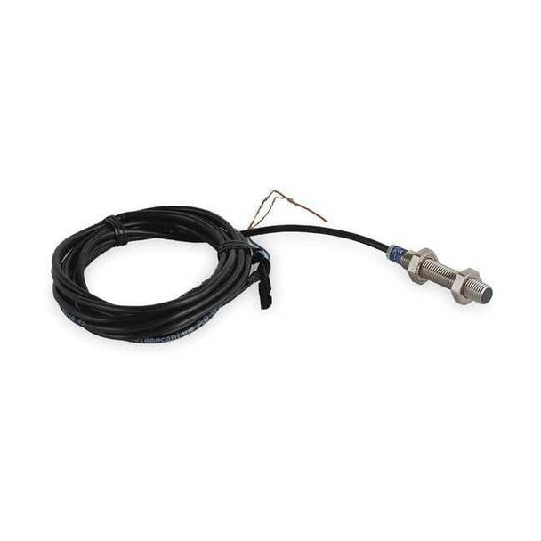 Telemecanique Sensors XS508B1DAL2
