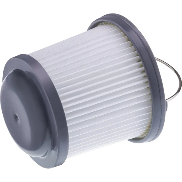Black & Decker Dustbuster Pivot Cordless Hand Vacuum Replacement Filter PVF110