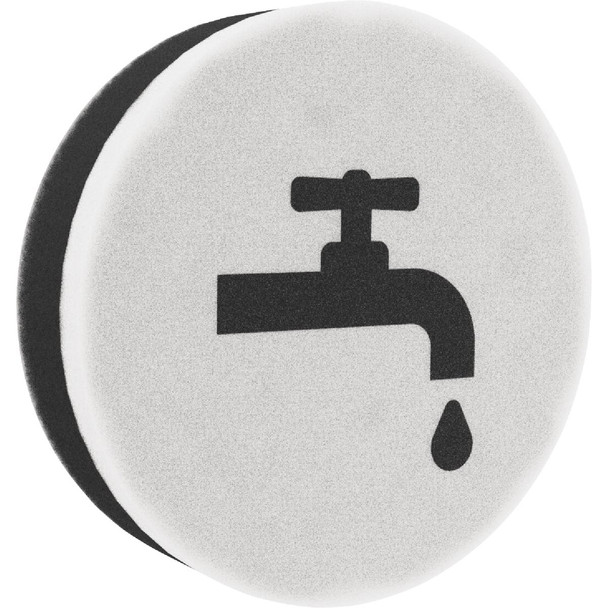 Black & Decker Stick Vacuum Replacement Filter For PowerSeries Extreme BHFEBF1