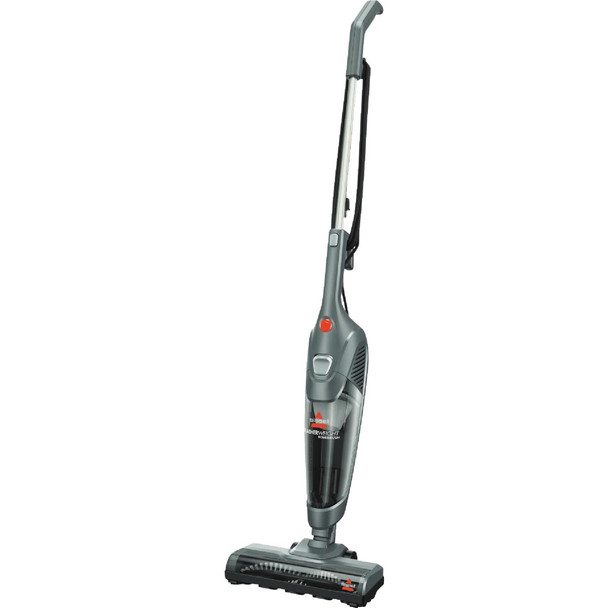 Bissell Featherweight PowerBrush Stick Vacuum 2773