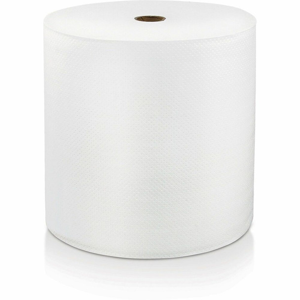 LoCor Ultra Cleaning Towel 46904