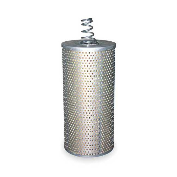 Baldwin Filters Oil Filter Element,Full-Flow P294