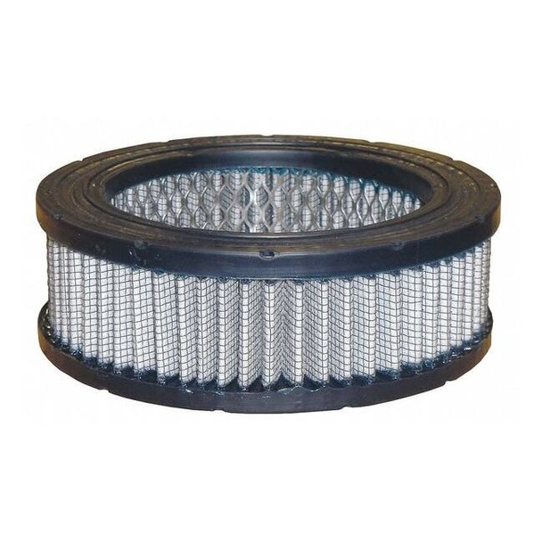 Solberg Filter Cartridge,Polyester,5 Microns 32-01