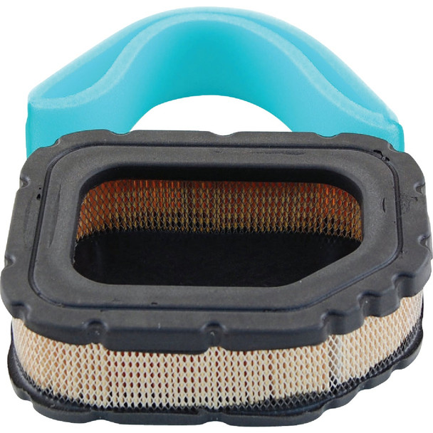 Arnold Kohler 20 To 27 HP Paper Engine Air Filter with Pre-Cleaner 3288303S1C