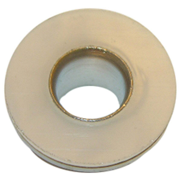 Lasco Kohler Valvet No Thread Size Bibb Seat X-66PNL Pack of 10