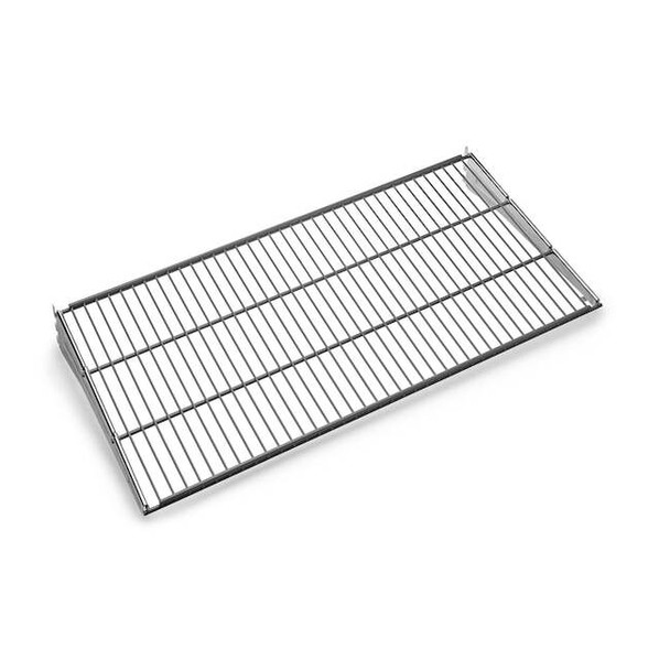 Triton Products 1720