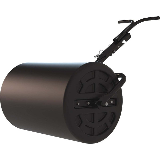 Agri-Fab 18 In. x 24 In. Poly Push/Tow Behind Poly Lawn Roller 45-0610