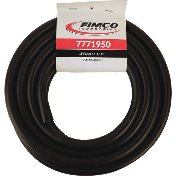 Fimco 3/8 In. x 15 Ft. Spray Hose 7771950
