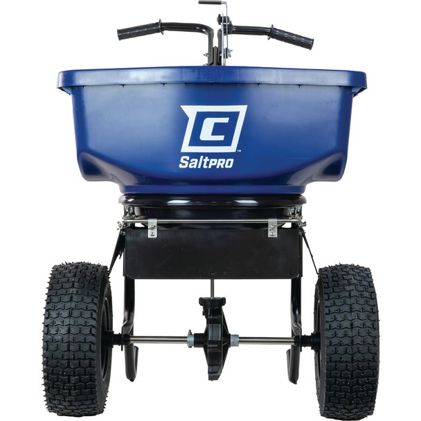 Chapin SaltPro 80 Lb. Contractor Spreader 88300B