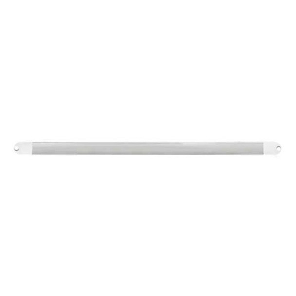 Maxxima Low Profile Strip Light M84452