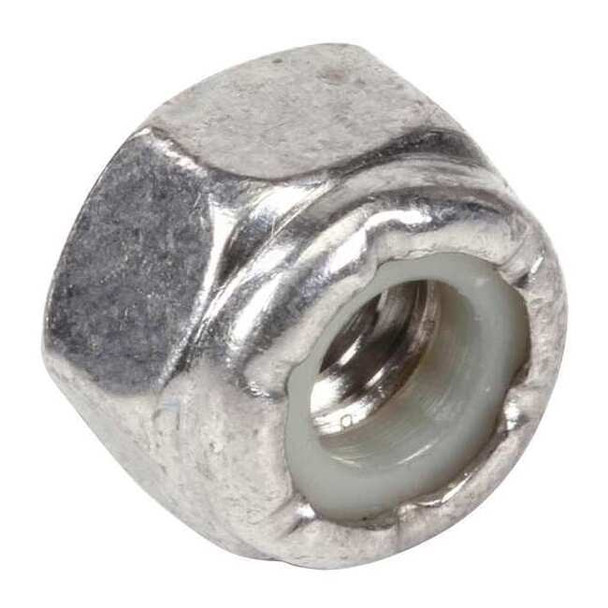 Cleveland Hex Lock Nut, For Ovens/Ranges 14665
