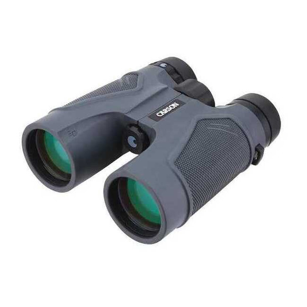 Carson TD-842