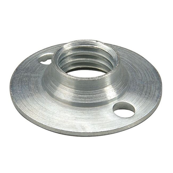 Dynabrade Flange Nut 50268