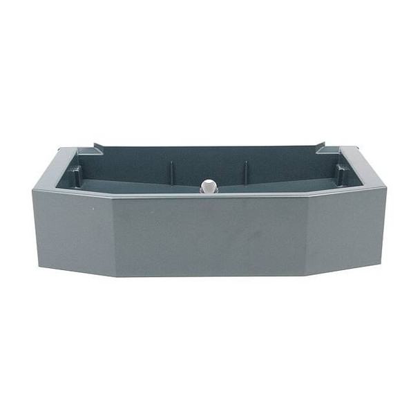 Scotsman Drip Tray A40298-001