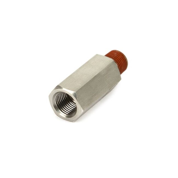 Viair 1/4" F to 1/4" M Check Valve, NPT 92831