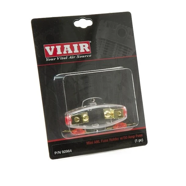 Viair 92966