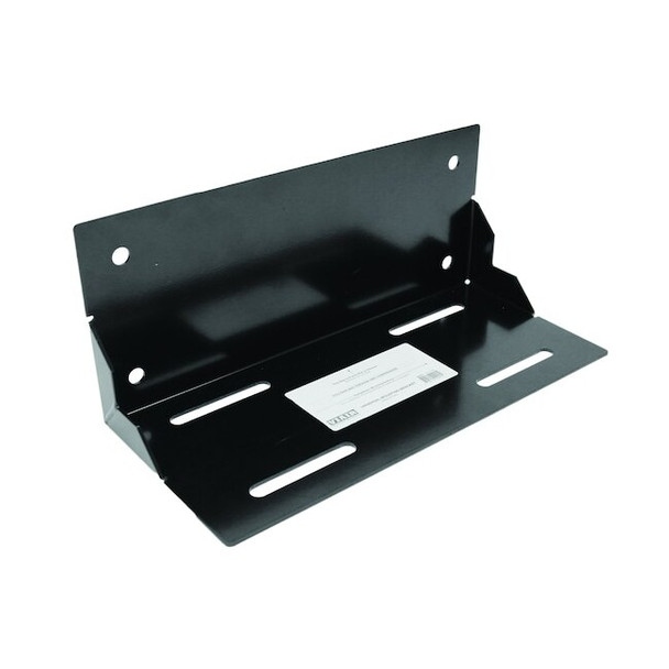 Viair Heavy Duty Universal Mounting Bracket,Fi 95900