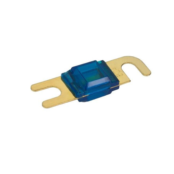 Viair 40 Amp Mini ANL Fuse, 10 Pc / Bulk Pack 92963BP