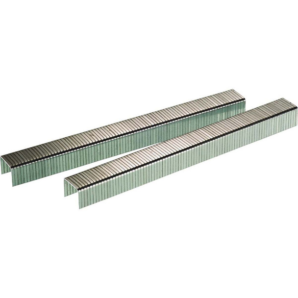 Senco 1k 20g 7/16x3/8" Staples H06BAAPR